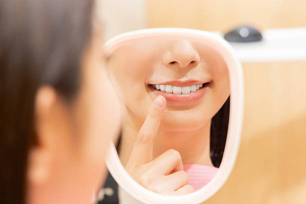 Affordable Dental Implants solutions in Carbon County County, PA